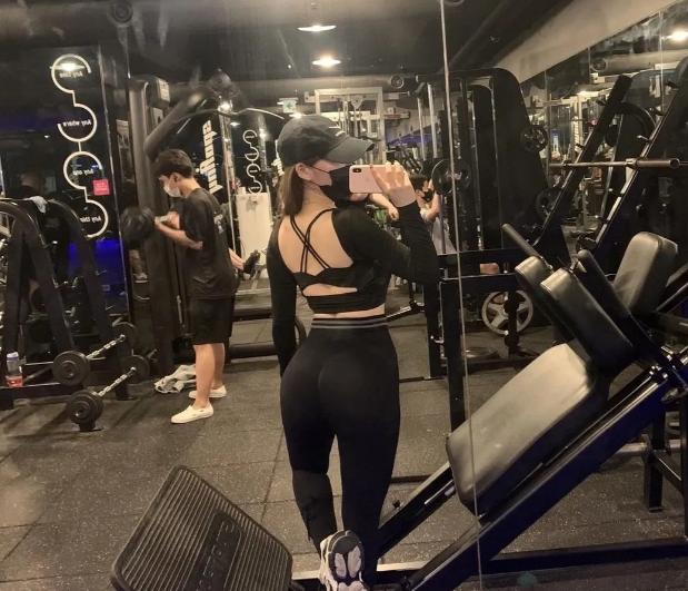 贪玩龙城手机版下载