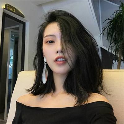 守护天使和百年秘密手游下载