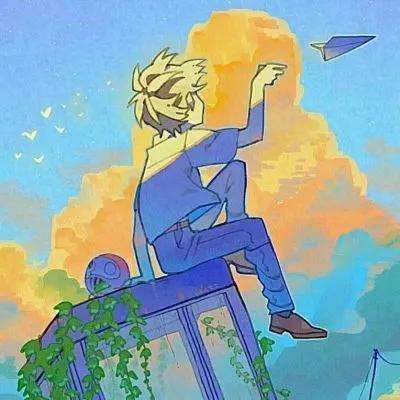 九霄大陆手游