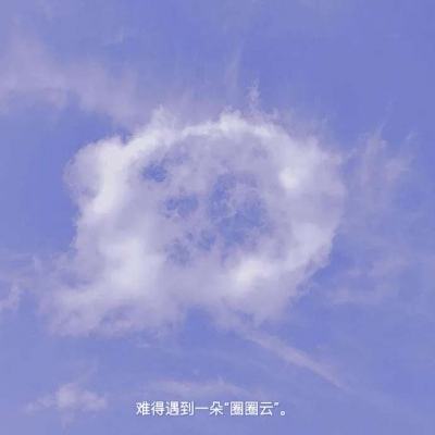 龙之烈焰游戏手机版下载