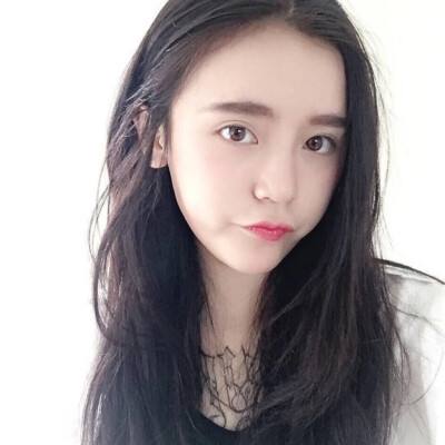 点点点三国手游下载